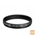 Zaščitni filter OLYMPUS PRF-D37 PRO ultratanek