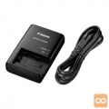 Polnilec CANON CG-700 (6057B003AA)