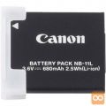 Baterija Canon NB-11LH (9391B001)
