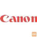 Baterija CANON NB-1LH (7649A001AA)
