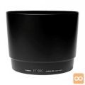 Zaslonka CANON ET-83C (2707A001AA)