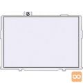 Oprema CANON iskalo EG-AII (8039B001AA)