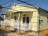 Vir Vir Samostojna 125 m2