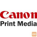 Papir CANON rola SATPH24024 (6063B002AA)