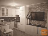 Novo mesto Češča vas Podbreznik 2-sobno 66,30 m2