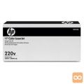 Dod. HP CLJ 6015 Fuser Kit (CB458A# 6A)