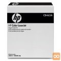 Dod. HP CLJ 6015 Transfer Kit (CB463A# 6A)