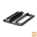 HP stojalo za DM Chassis Tower
