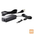 HP Desktop Mini 65w Power Supply Kit