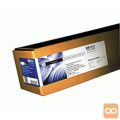 HP LF BOND, 42"*150FT