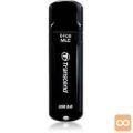 USB disk Transcend 32GB 750 (TS32GJF750K)