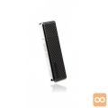 USB ključ TRANSCEND JetFlash 780 (TS32GJF780)