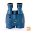 Daljnogled CANON 18X50 IS WP (4624A014AA)