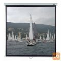 Projekcijsko platno 180x180 ST (1925521)