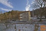 Tolmin Volče 3 stanovanjska hiša Vikend hiša 197 m2