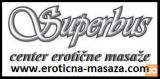 Si želiš sprostitev?
