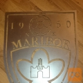 Znak NK Maribor
