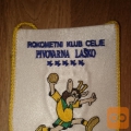Znak RK Celje