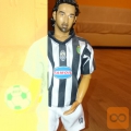 Nogometaš Juventusa
