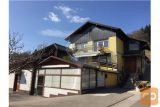 Kamnica Bresternica Dvostanovanjska 178 m2