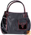 torbica ART TA5831