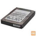 Lenovo 1.2TB 10K 12Gbps SAS 2.5" G3HS HDD