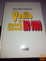 VODILO ZA STANDARDE KAKOVOSTI ISO 9000 - NIKO VUJOŠEVIČ