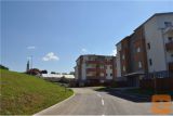 Lenart Lenart v Slov. goricah 2-sobno 70,4 m2