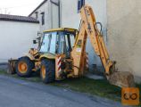 JCB 4CX