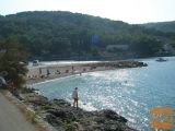 DALMACIJA -otok ŠOLTA