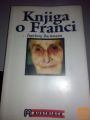 KNJIGA O FRANCI - INGEBORG BACHMANN
