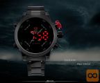 Ura Shark Gulper SH105