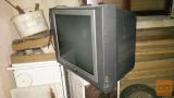TV GORENJE
