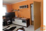 MB-Mesto 2-sobno 55 m2