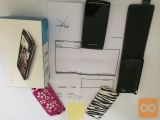 Sony Ericsson Xperia S