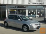 Renault Megane 1.6 16V Authentique