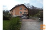 Šentilj Zgornje Dobrenje 289 m2