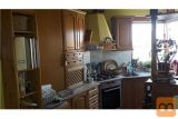 MB-Mesto Borštnikova ulica 2-sobno 53 m2