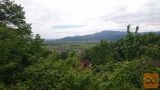 Brezovica Plešivica Zazidljiva 570 m2