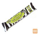Bio riževa čokolada brez mleka in glutena, 35 g