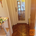 LJ-Center Ajdovščina Veselova 15a 1,5-sobno 39 m2