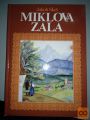 MIKLOVA ZALA - JAKOB SKET