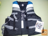 REŠILNI JOPIČ YAMAHA