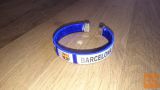 Zapestnica FC Barcelona