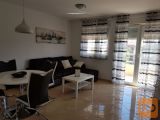 Ližnjan Vikend hiša 84,59 m2