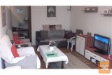Šiška Celovška cesta 3-sobno 75 m2