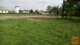 Beltinci Bratonci Zazidljiva 3825 m2