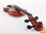 LEONARDO LV-1512 Violina violine polovinka