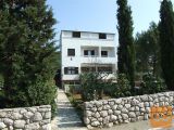 Otok Krk, Punat