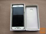 SAMSUNG GALAXY S6 Edge 32GB